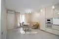 Apartamento 2 habitaciones 43 m² en Minsk, Belarús