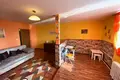 Wohnung 3 zimmer 47 m² Bezirk Karlsbad, Tschechien