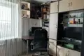 Mieszkanie 4 pokoi 75 m² Saratów, Rosja