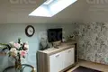 1 room apartment 42 m² Evenkiysky Rayon, Russia