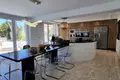 5 bedroom house 433 m² Ricmar, Spain