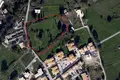 Земельные участки 1 комната  Аликес Потамоу, Греция