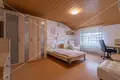Дом 6 комнат 332 м² Город Пула, Хорватия