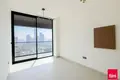 Apartamento 1 habitación 689 m² Dubái, Emiratos Árabes Unidos