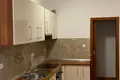 Apartamento 2 habitaciones 62 m² en Budva, Montenegro