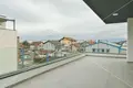 Wohnung 3 zimmer 84 m² Adamovec, Kroatien