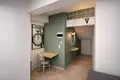 Вилла 7 комнат 250 м² Кассандрино, Греция