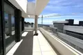 Wohnung 2 Schlafzimmer 114 m² Marbella, Spanien