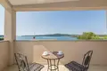 Villa de tres dormitorios 180 m² Pola, Croacia