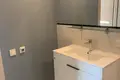 Apartamento 3 habitaciones 84 m² en Riga, Letonia