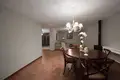 Dom 5 pokojów 359 m² San Pedro Alcantara, Hiszpania