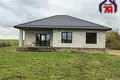 House 108 m² Boksycki sielski saviet, Belarus