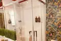 Квартира 5 спален 200 м² Испания, Испания