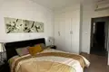 Квартира 2 спальни  муниципалитет Лимасол, Кипр