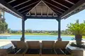 4 bedroom house 566 m² Dos Hermanas, Spain
