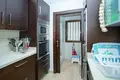 Appartement 3 chambres 104 m² Guardamar del Segura, Espagne