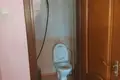 Dom 122 m² Siankouscynski sielski Saviet, Białoruś