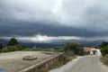 Земельные участки  Litsarda, Греция