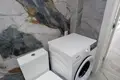 Haus 4 zimmer 120 m² Susanj, Montenegro