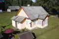 House 51 m² Asasninkai, Lithuania