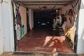 5 bedroom house 240 m² Benalmadena, Spain