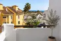 Apartamento 3 habitaciones 166 m² Španjolska, Španjolska