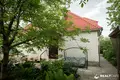Dom 188 m² Lida, Białoruś