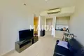 Apartment  Pattaya City, Thailand