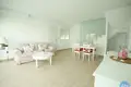 Дуплекс 3 спальни 108 м² Санта-Пола, Испания