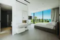 Квартира 6 комнат 375 м² Паралимни, Кипр