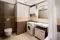Квартира 2 комнаты 48 м² Столица Прага, Чехия