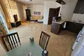 Haus 4 zimmer 155 m² Nessebar, Bulgarien