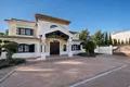 Maison 6 chambres 687 m² Espagne, Espagne