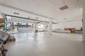 villa de 5 dormitorios 680 m² Altea, Španjolska