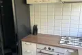Квартира 3 комнаты 50 м² в Лодзи, Польша
