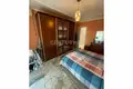 Mieszkanie 4 pokoi 168 m² Bashkia Durres, Albania