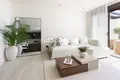 3 bedroom apartment 215 m² Benahavis, Spain