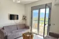 Albanian Riviera Holiday Apartment With Swimming Pool And Next To Ionian Sea In Radhime Vlore