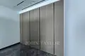 Apartamento 4 habitaciones 384 m² Demos Agiou Athanasiou, Chipre