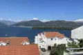 Таунхаус 2 спальни  Тиват, Черногория