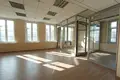 Office 869 m² in Moscow, Russia
