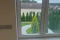 Дом 208 м² Опытный, Беларусь