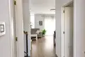 Дом 3 спальни 200 м² Эстепона, Испания
