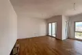 Apartamento 2 habitaciones 99 m² en Tirana Municipality, Albania