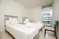 Apartamento 2 habitaciones 137 m² Manilva, Španjolska