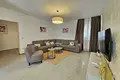 Villa de 4 dormitorios 260 m² Pola, Croacia