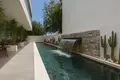 Szeregowiec 61 m² Region Macedonia Środkowa, Grecja