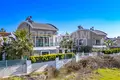 Вилла 5 комнат 280 м² Серик, Турция