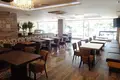 Apartment  Byala, Bulgaria
