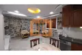 Apartamento 3 habitaciones 70 m² en Bashkia Durres, Albania